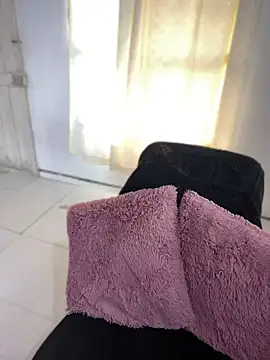 kiaradolls webcam
