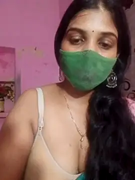 JYOTI_023 live cam on StripChat