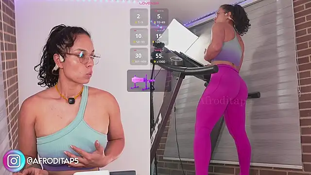 afroditaP_ webcam
