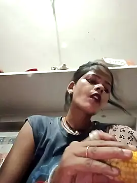 Hot_bhabi0123 live sex cam