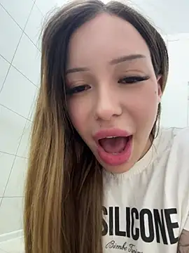 babydolll live sex cam