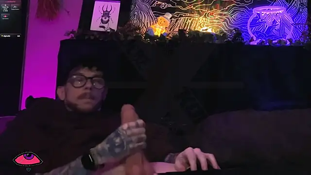 webzandkordz live sex cam