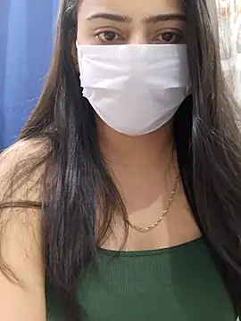 Ivymybae