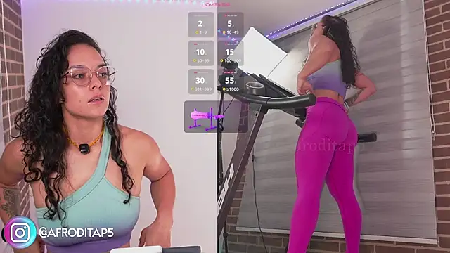 afroditaP_ webcam
