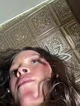 Yasmina_Noir webcam