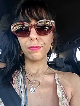misscectito13 webcam
