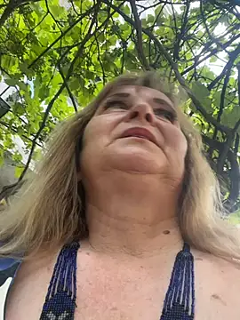 Irina2909@xh