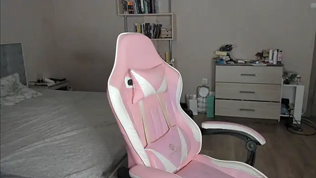 annabigasss webcam