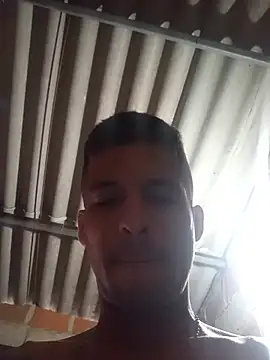 alexito1020
