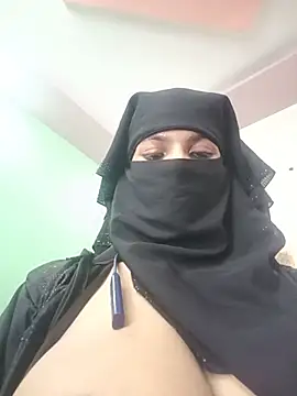 Aafreen_36 live cam
