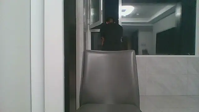 nole_china7 live cam