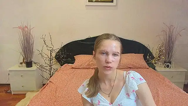 Spicy_Lexi