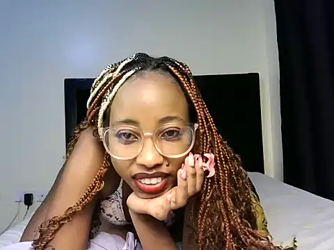 Gal_kimmy