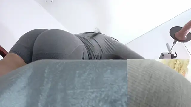 emma_sexxy webcam
