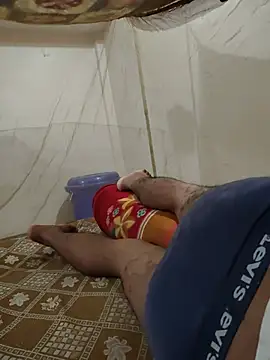 INDIAN_CHEESY-BOSS webcam