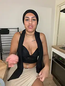nadiabnssd