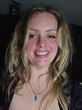 Bridgette03