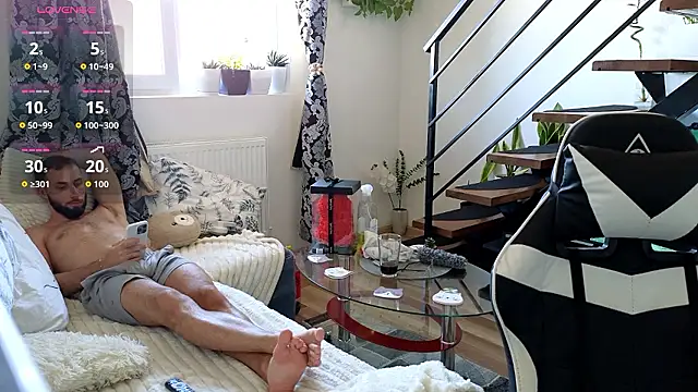 RyanStorm_ webcam