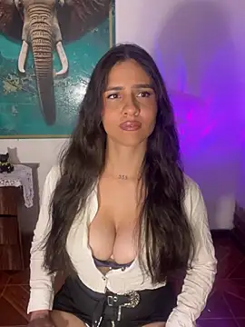 alisaa_jhons1 webcam
