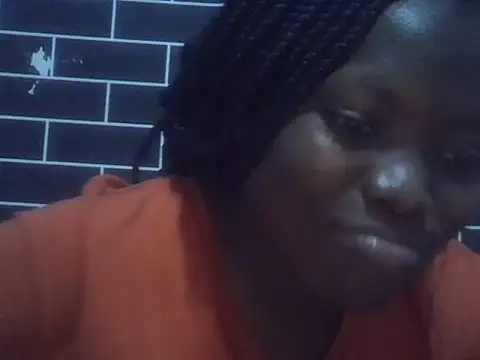 prettydivabloom webcam