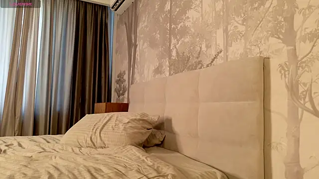 Slavicfox