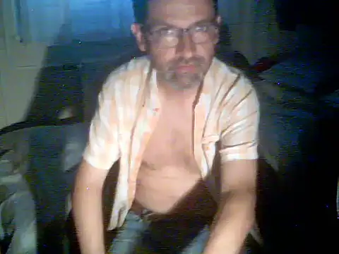 Gaberinci48
