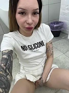 babydolll