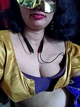 sesiteluguammayi live cam