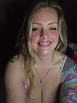 Bridgette03