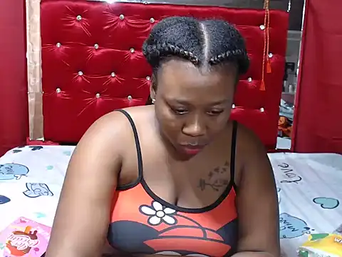 amijacobs live cam on StripChat