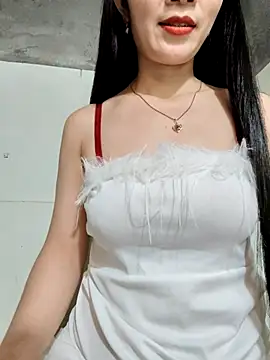 Vyvvyy69 live cam on StripChat
