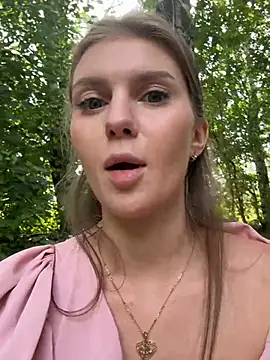 BloomingOfVanessa