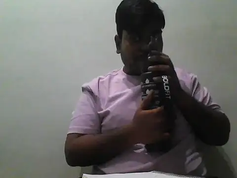 Foxboy65 live cam on StripChat