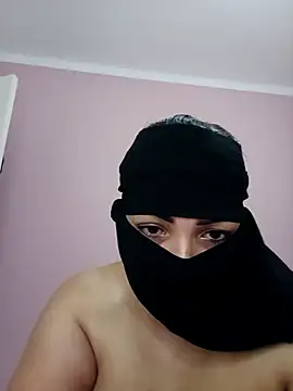 hot_farawla00