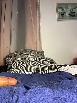 Nina_Velveta