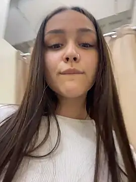EvelynFly