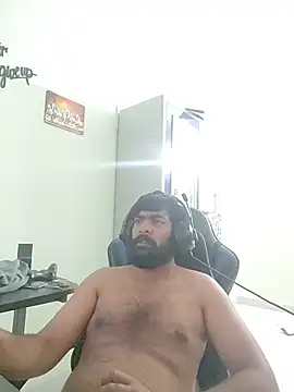 unknowt199 live cam on StripChat