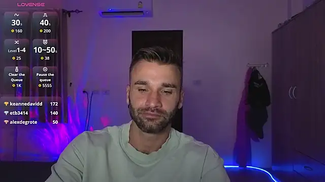 DaddySlava