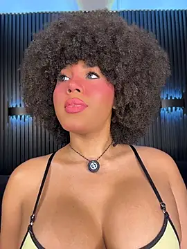 kendall_coxx