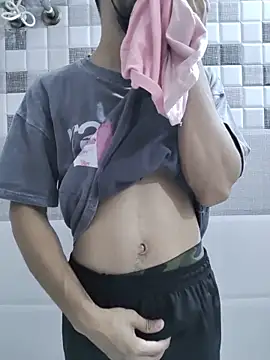 kabir_noir live sex cam