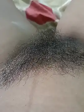 Hotbhabhi_089