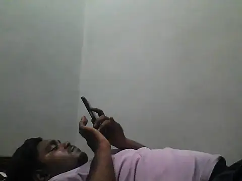Foxboy65 webcam