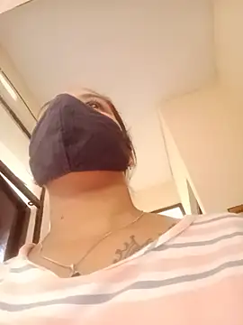 hot-punjabi-couple webcam