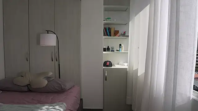Paradise_boy__ webcam