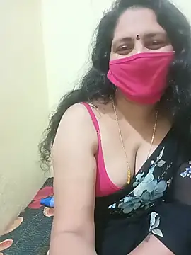 sadhana_telugu
