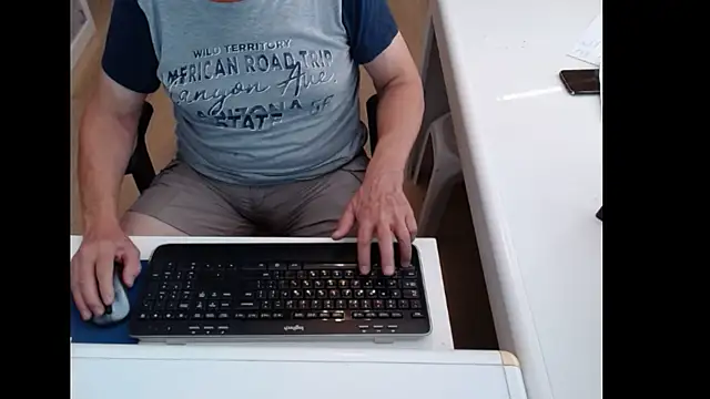 dutchpornking