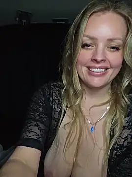 Bridgette03