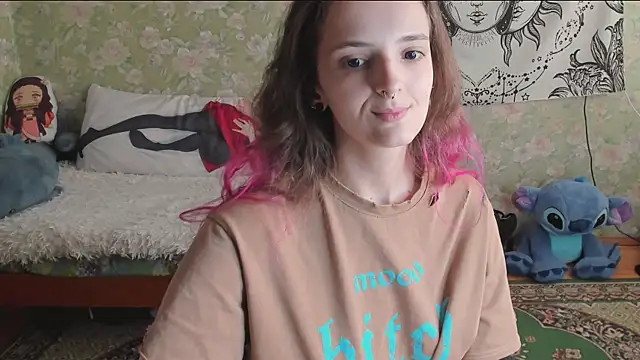 Cutie_Adelia