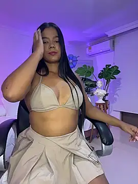 JANYLOVE__ live cam on StripChat