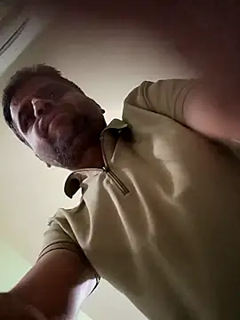 daddys_pen webcam